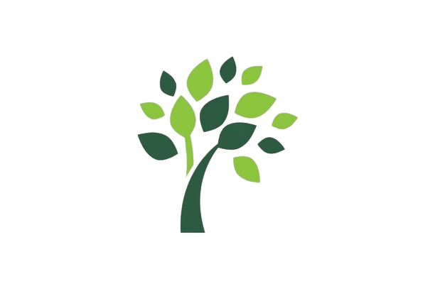 Pavlovniya Logo