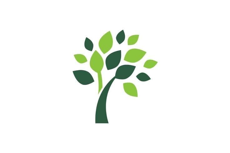 img logo
